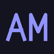 Logo Alessandro Marcello